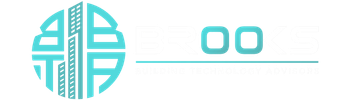 BrooksBTA